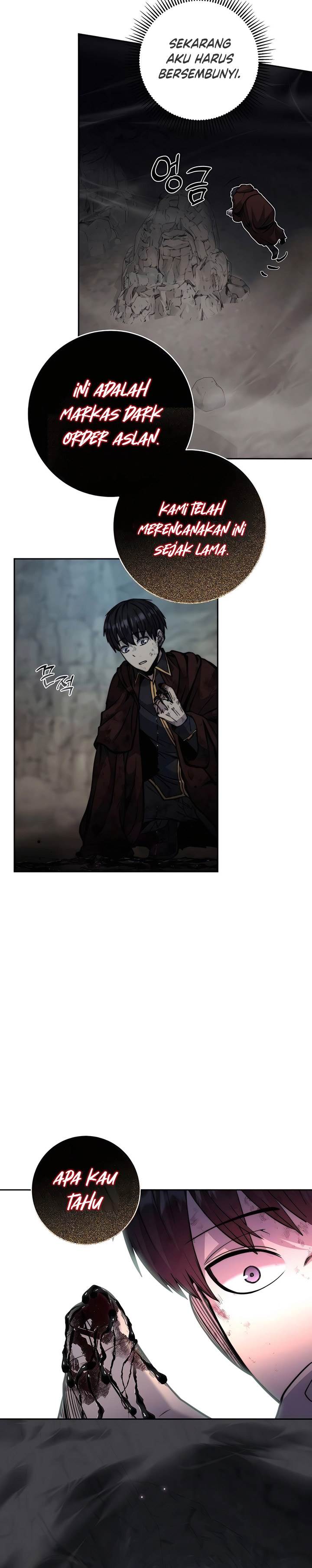 image-komik-holy-emperors-grandson-is-a-necromancer-chapter-54-7/35