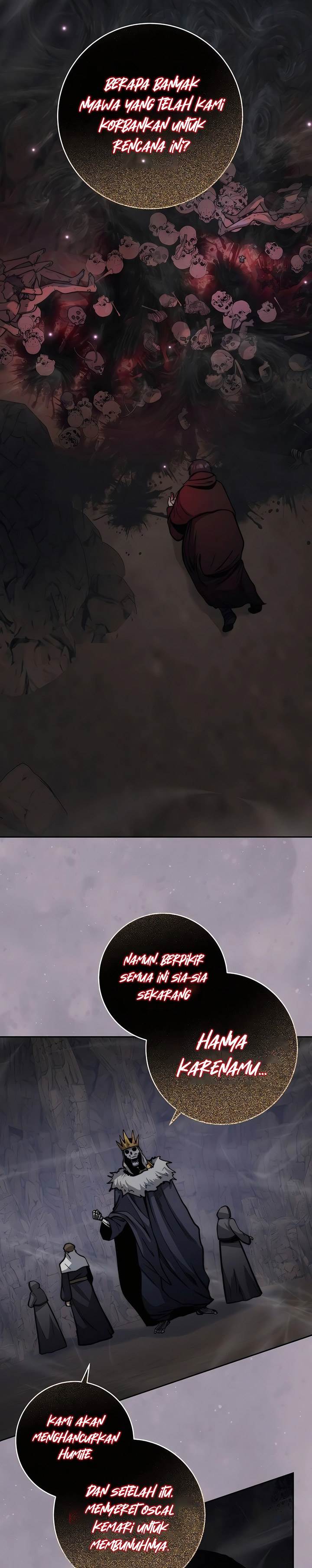 image-komik-holy-emperors-grandson-is-a-necromancer-chapter-54-8/35