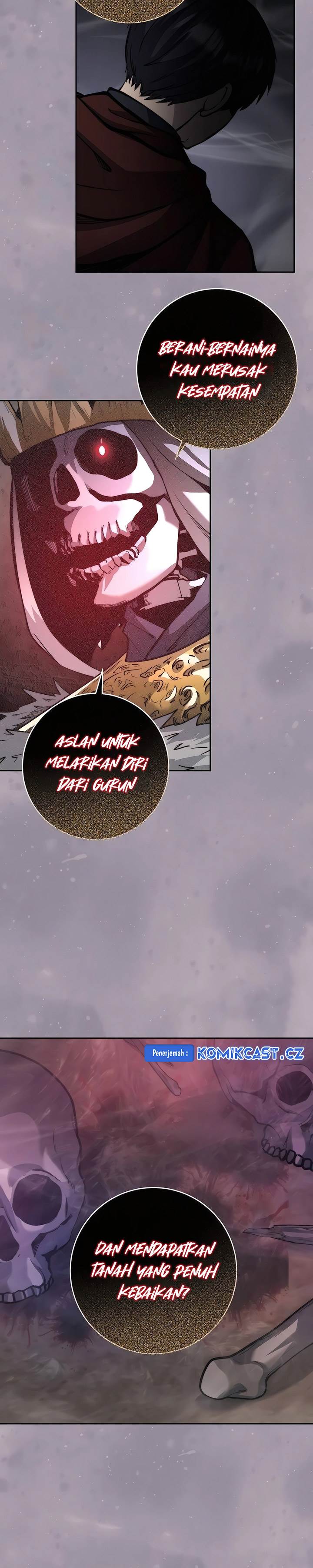 image-komik-holy-emperors-grandson-is-a-necromancer-chapter-54-9/35