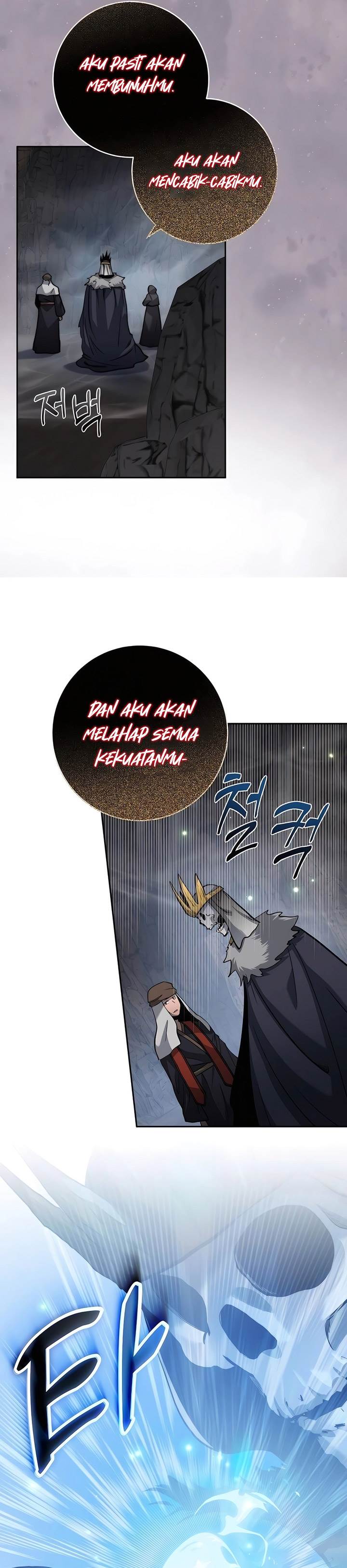 image-komik-holy-emperors-grandson-is-a-necromancer-chapter-54-10/35