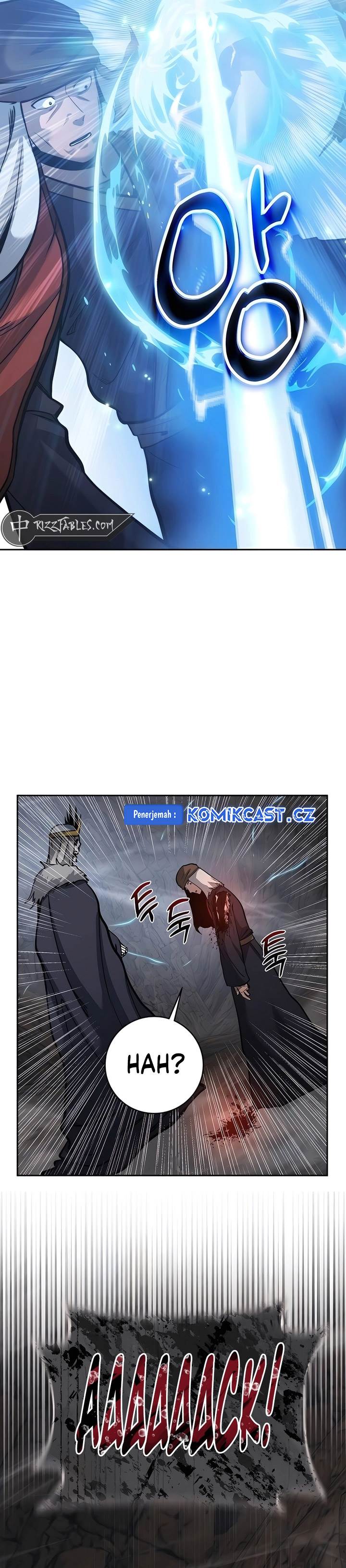 image-komik-holy-emperors-grandson-is-a-necromancer-chapter-54-11/35