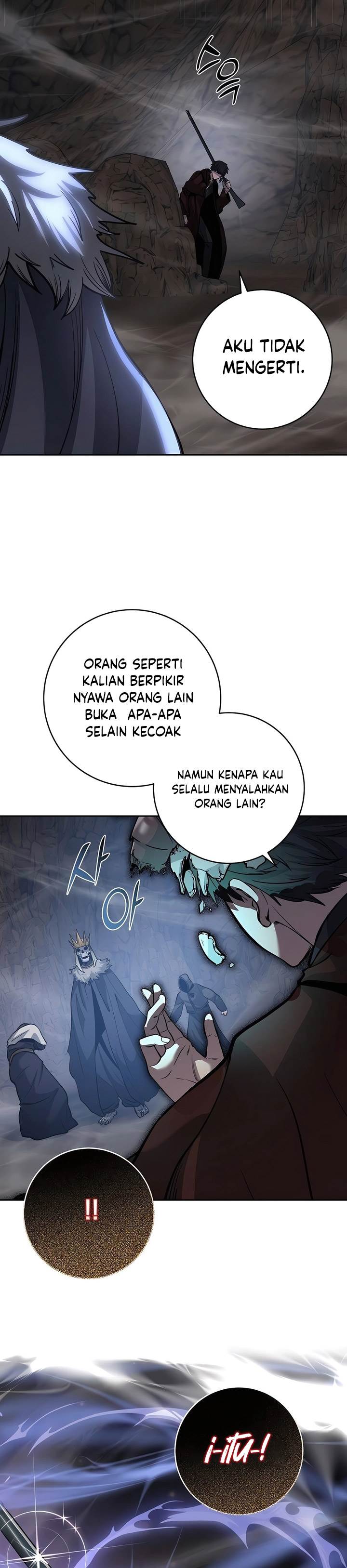 image-komik-holy-emperors-grandson-is-a-necromancer-chapter-54-12/35