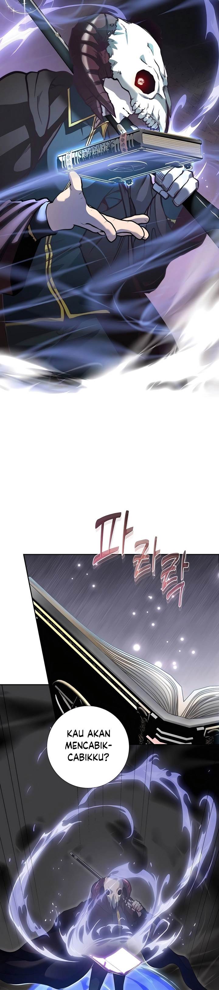 image-komik-holy-emperors-grandson-is-a-necromancer-chapter-54-13/35