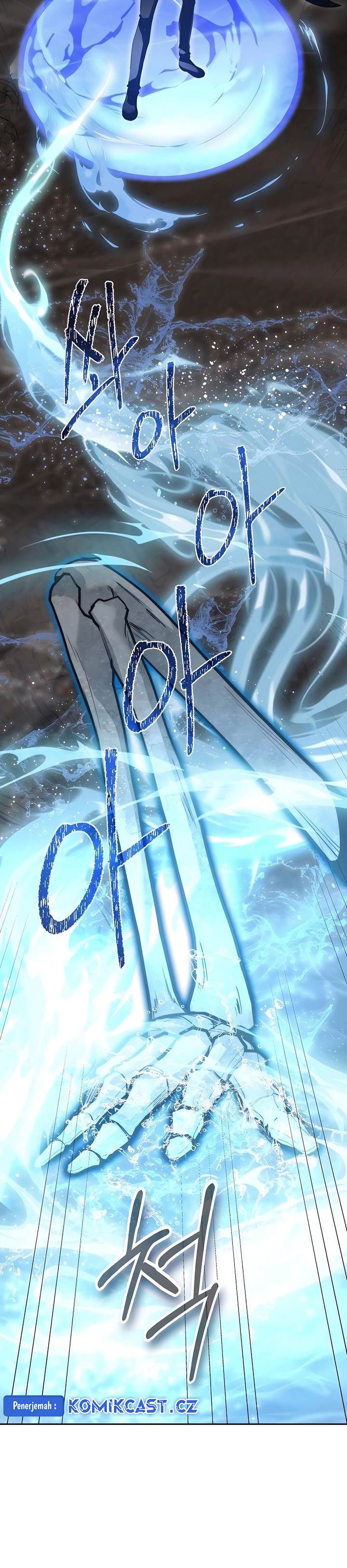 image-komik-holy-emperors-grandson-is-a-necromancer-chapter-54-14/35