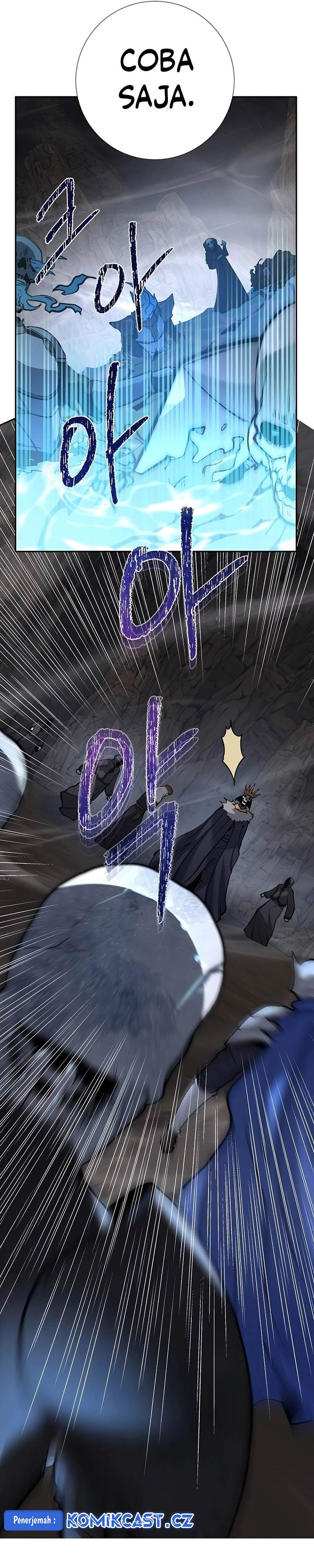 image-komik-holy-emperors-grandson-is-a-necromancer-chapter-54-15/35