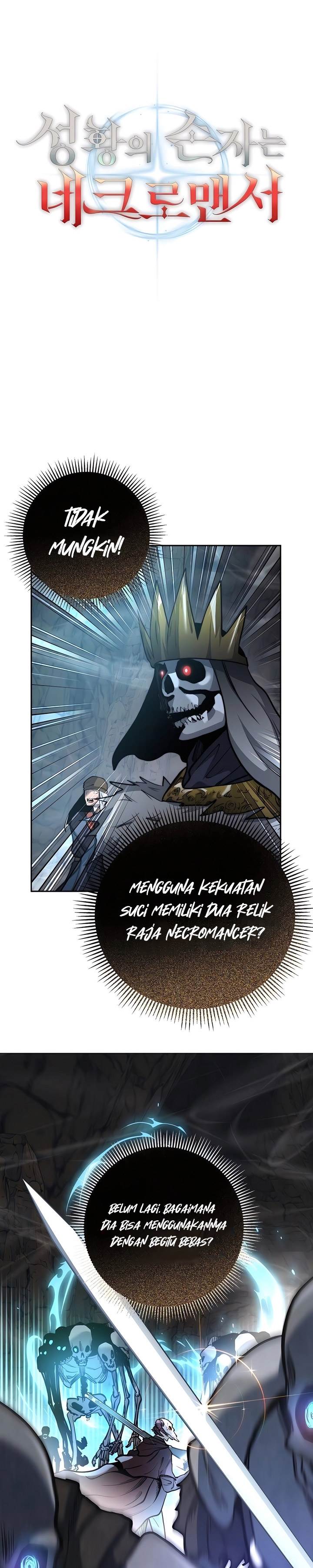image-komik-holy-emperors-grandson-is-a-necromancer-chapter-54-16/35