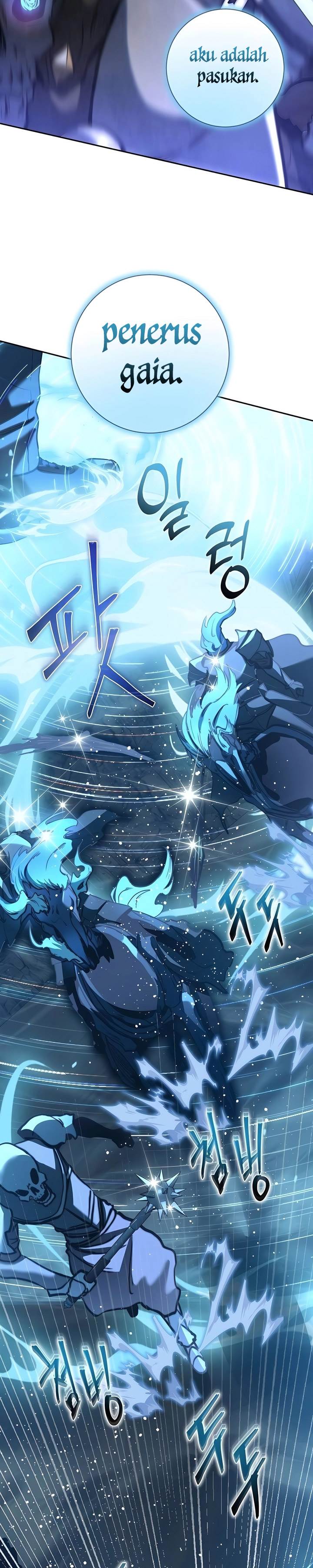 image-komik-holy-emperors-grandson-is-a-necromancer-chapter-54-17/35