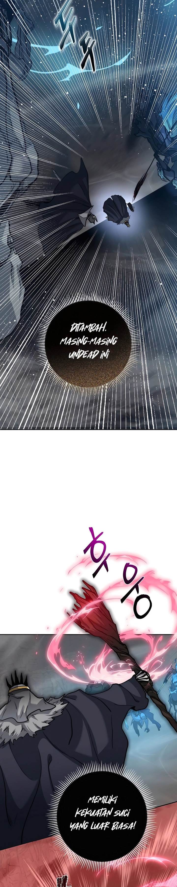 image-komik-holy-emperors-grandson-is-a-necromancer-chapter-54-18/35