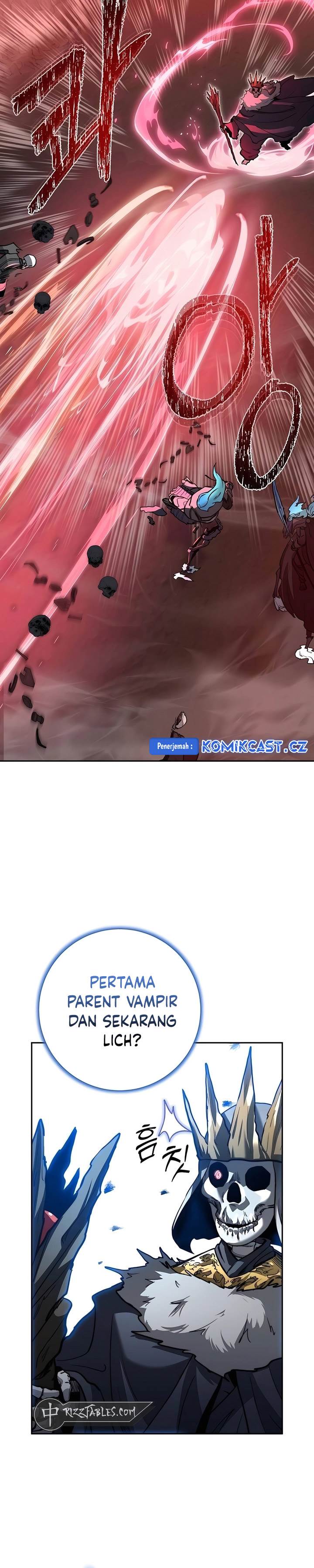 image-komik-holy-emperors-grandson-is-a-necromancer-chapter-54-19/35