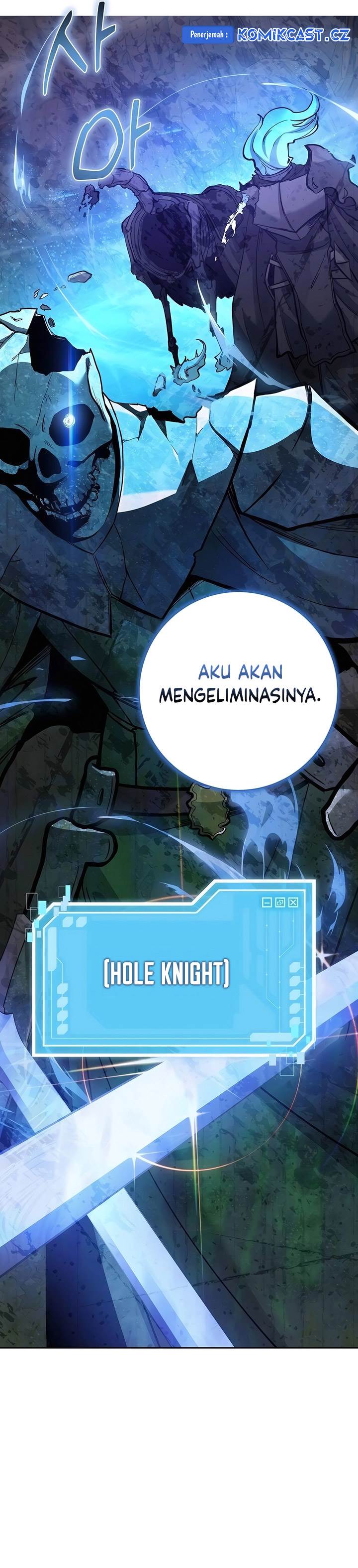 image-komik-holy-emperors-grandson-is-a-necromancer-chapter-54-20/35