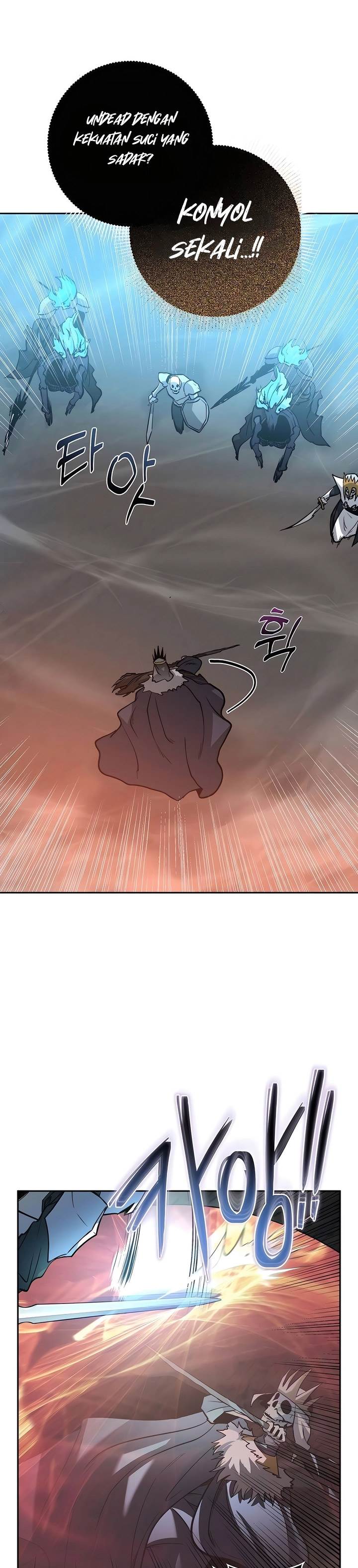 image-komik-holy-emperors-grandson-is-a-necromancer-chapter-54-21/35