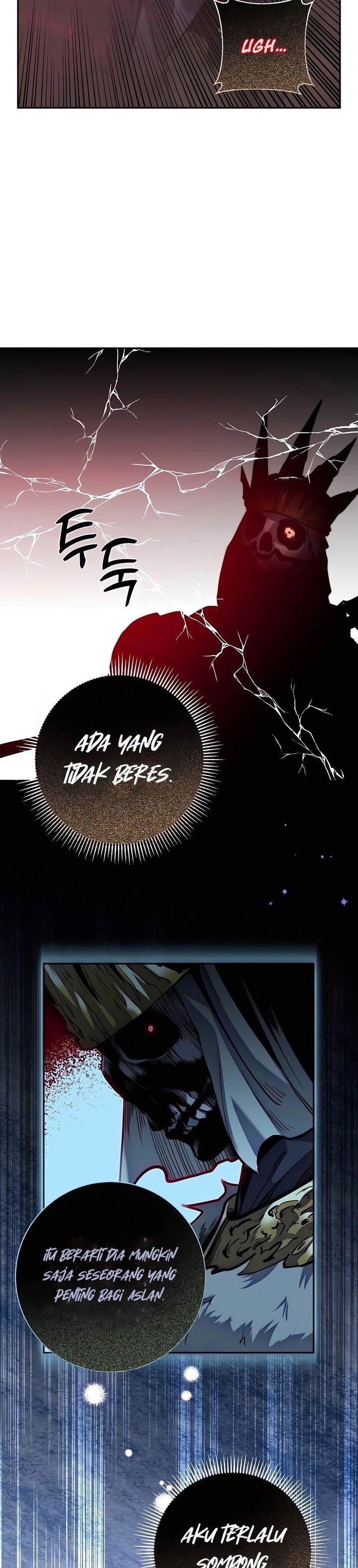 image-komik-holy-emperors-grandson-is-a-necromancer-chapter-54-22/35