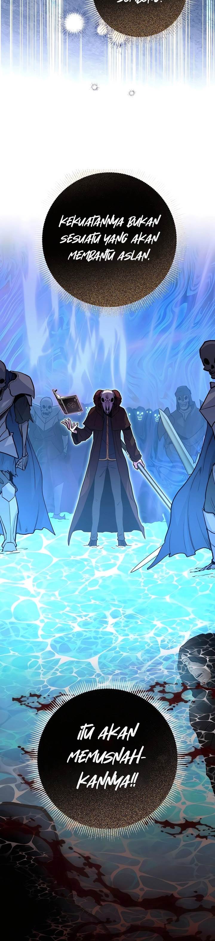 image-komik-holy-emperors-grandson-is-a-necromancer-chapter-54-23/35