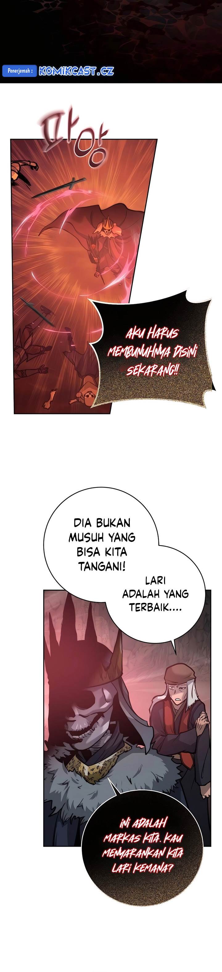 image-komik-holy-emperors-grandson-is-a-necromancer-chapter-54-24/35