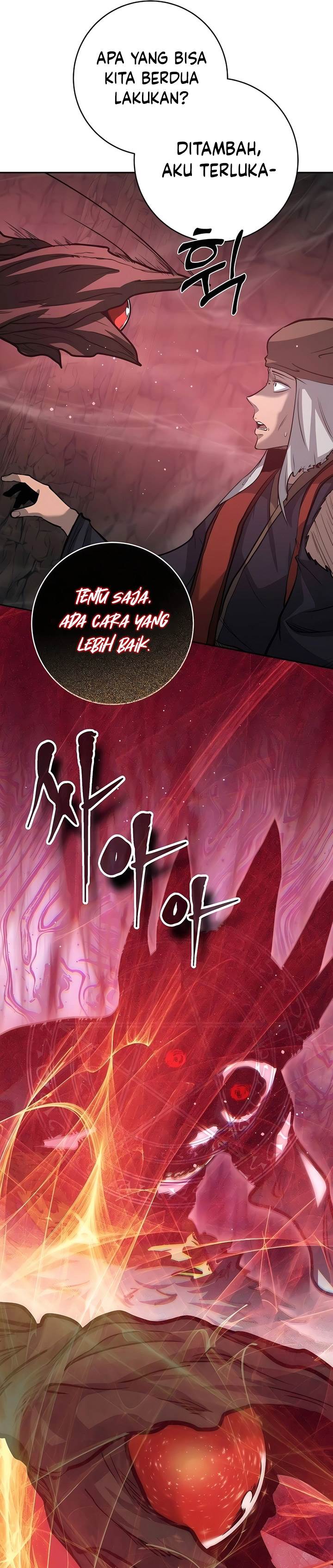 image-komik-holy-emperors-grandson-is-a-necromancer-chapter-54-25/35