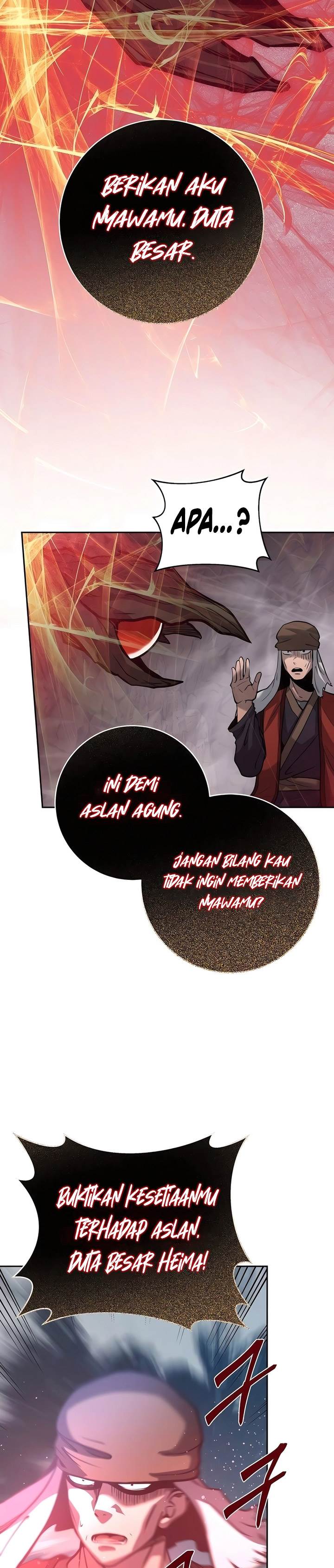 image-komik-holy-emperors-grandson-is-a-necromancer-chapter-54-26/35