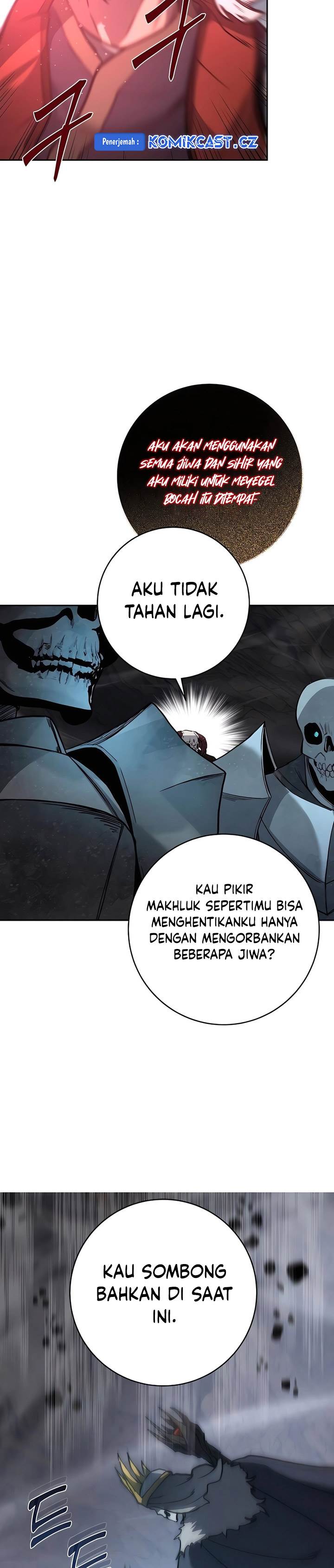 image-komik-holy-emperors-grandson-is-a-necromancer-chapter-54-27/35