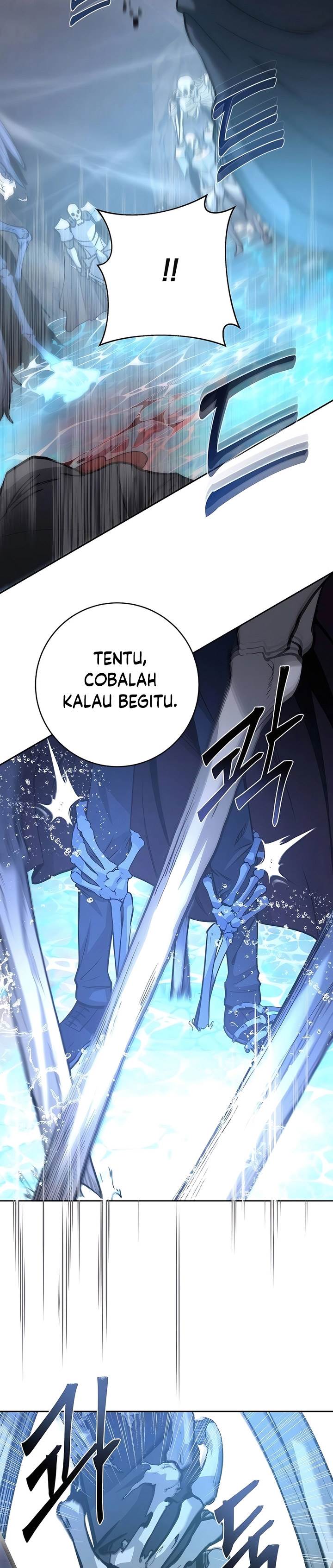 image-komik-holy-emperors-grandson-is-a-necromancer-chapter-54-28/35