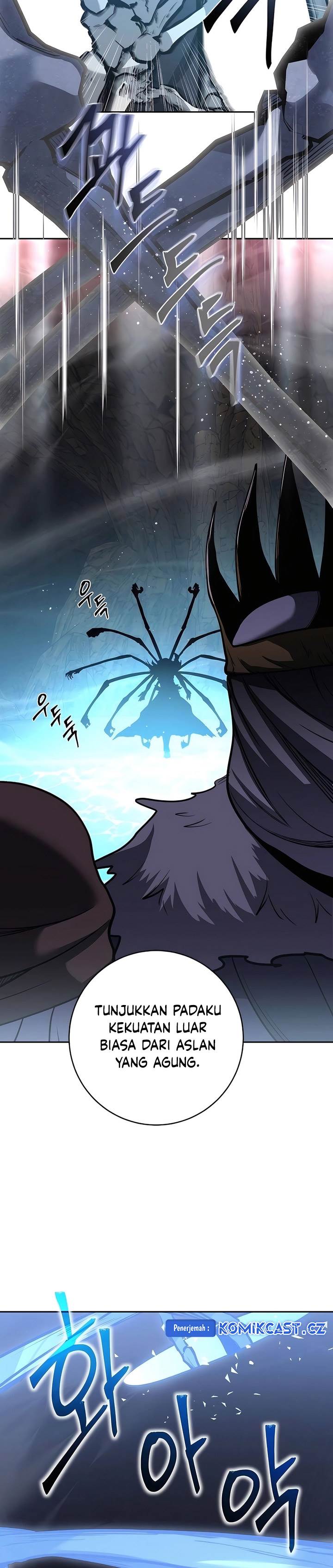 image-komik-holy-emperors-grandson-is-a-necromancer-chapter-54-29/35