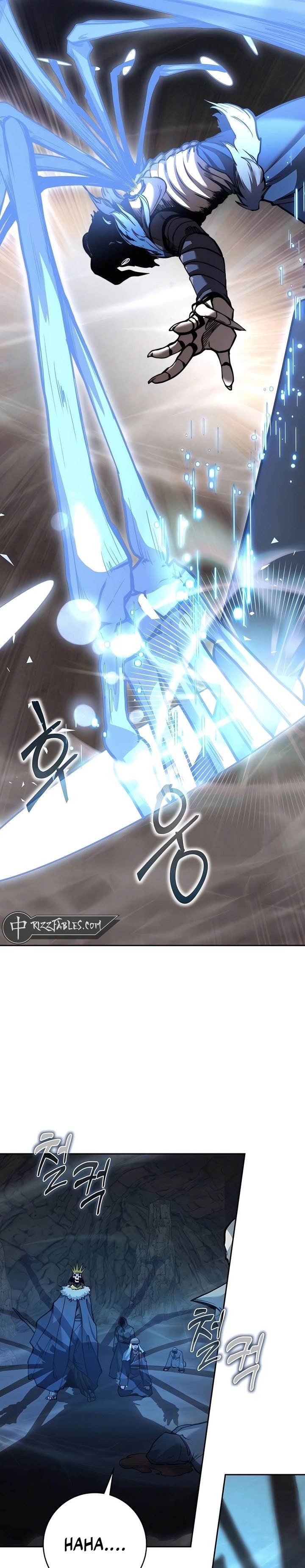 image-komik-holy-emperors-grandson-is-a-necromancer-chapter-54-30/35