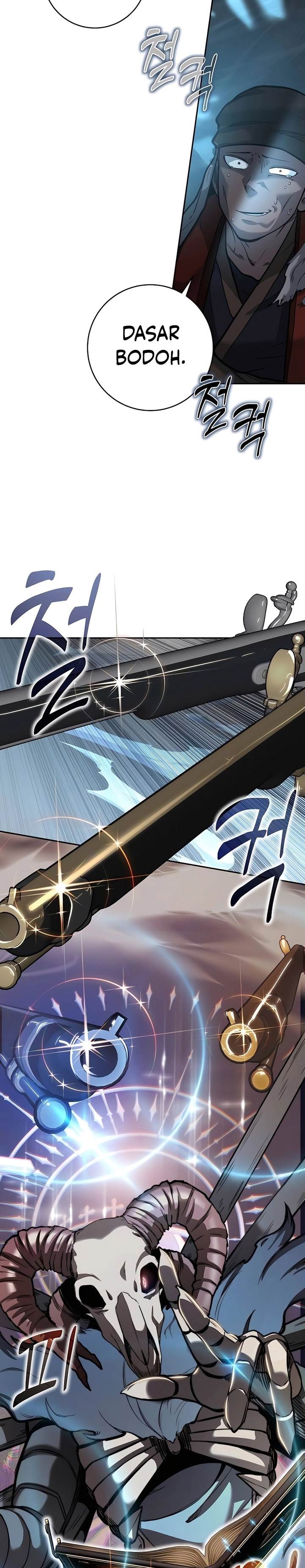 image-komik-holy-emperors-grandson-is-a-necromancer-chapter-54-31/35