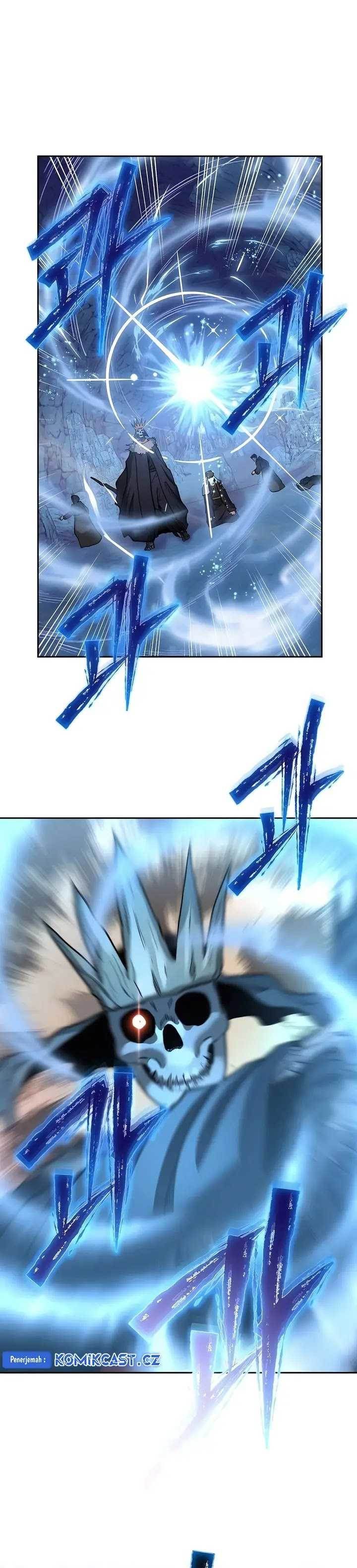 image-komik-holy-emperors-grandson-is-a-necromancer-chapter-55-0/35