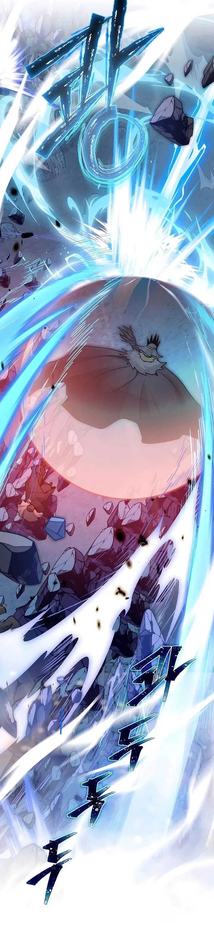 image-komik-holy-emperors-grandson-is-a-necromancer-chapter-55-1/35