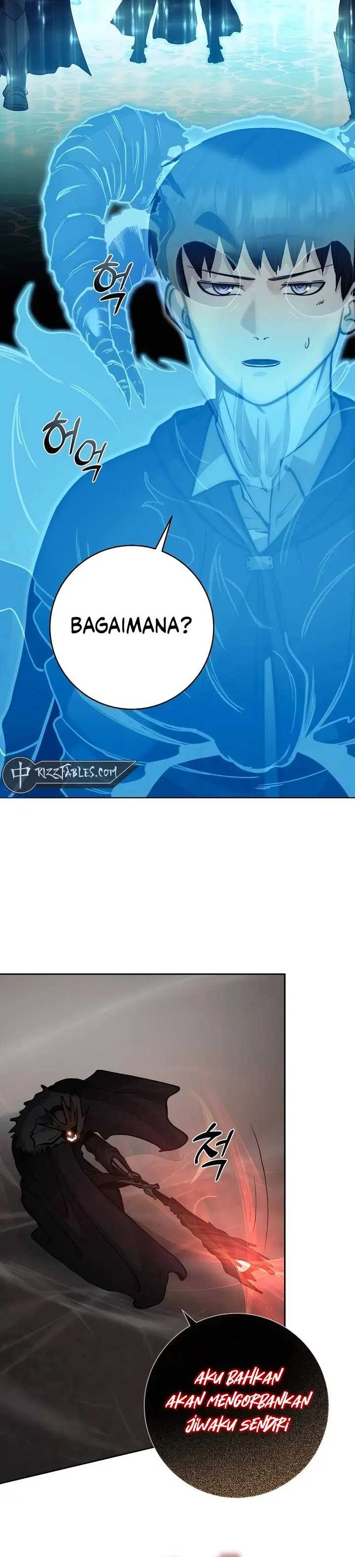 image-komik-holy-emperors-grandson-is-a-necromancer-chapter-55-4/35