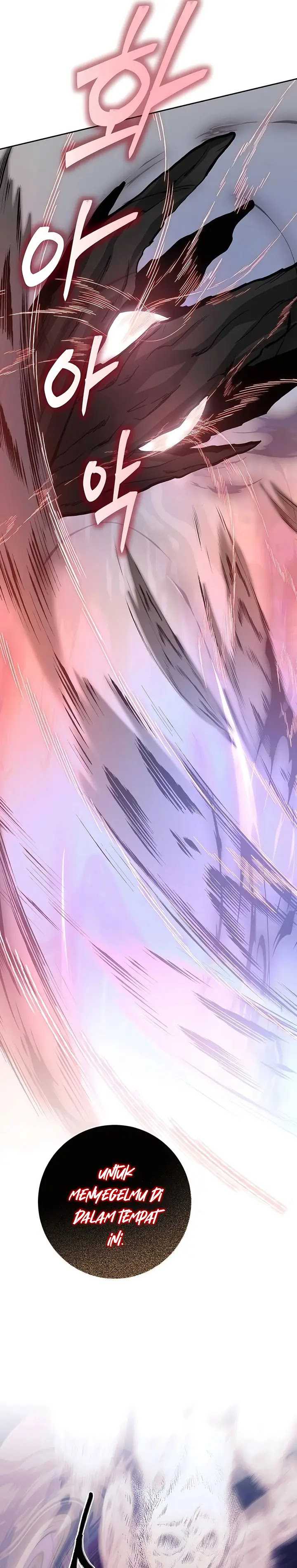 image-komik-holy-emperors-grandson-is-a-necromancer-chapter-55-5/35