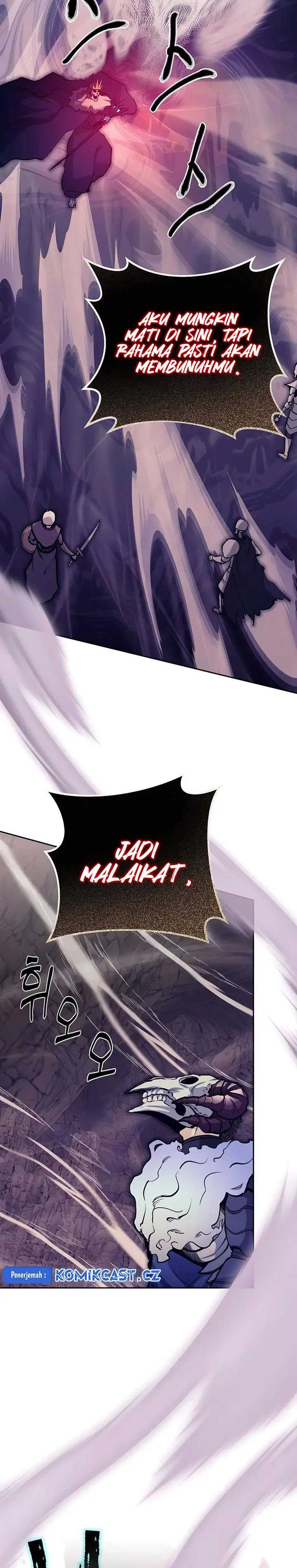 image-komik-holy-emperors-grandson-is-a-necromancer-chapter-55-6/35