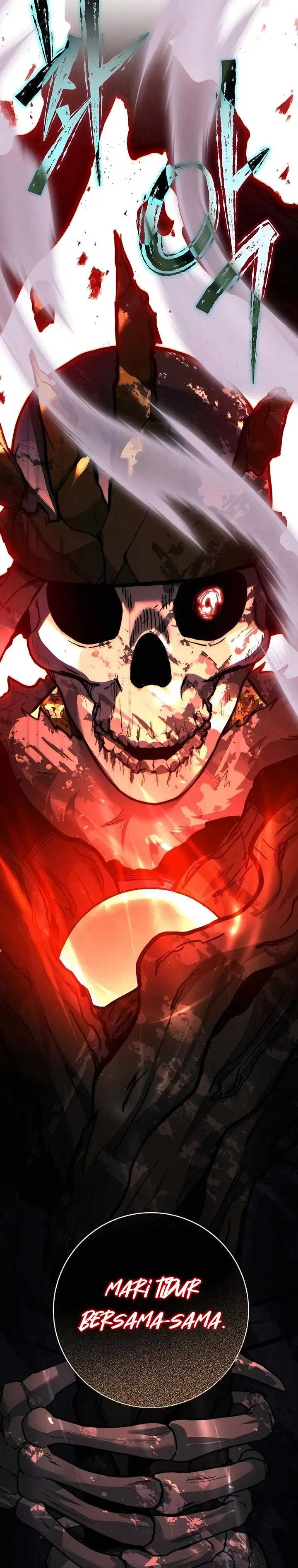 image-komik-holy-emperors-grandson-is-a-necromancer-chapter-55-7/35