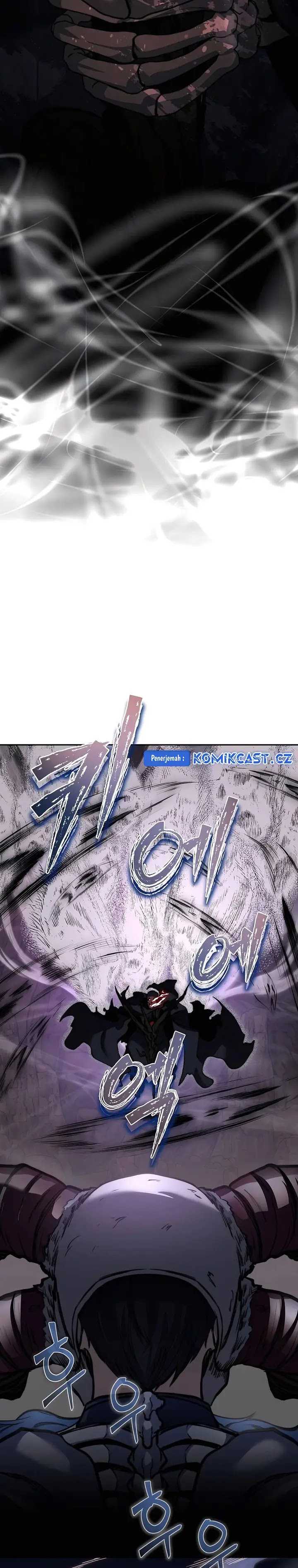 image-komik-holy-emperors-grandson-is-a-necromancer-chapter-55-8/35