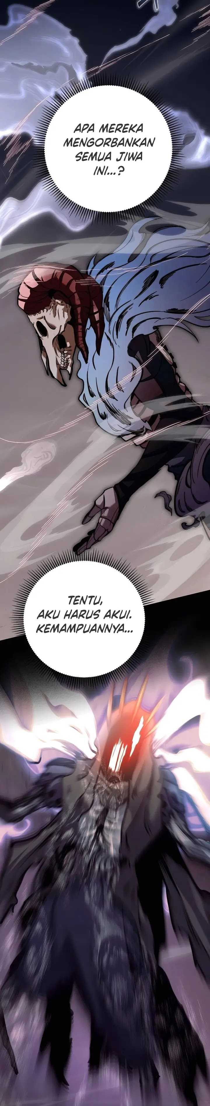 image-komik-holy-emperors-grandson-is-a-necromancer-chapter-55-9/35