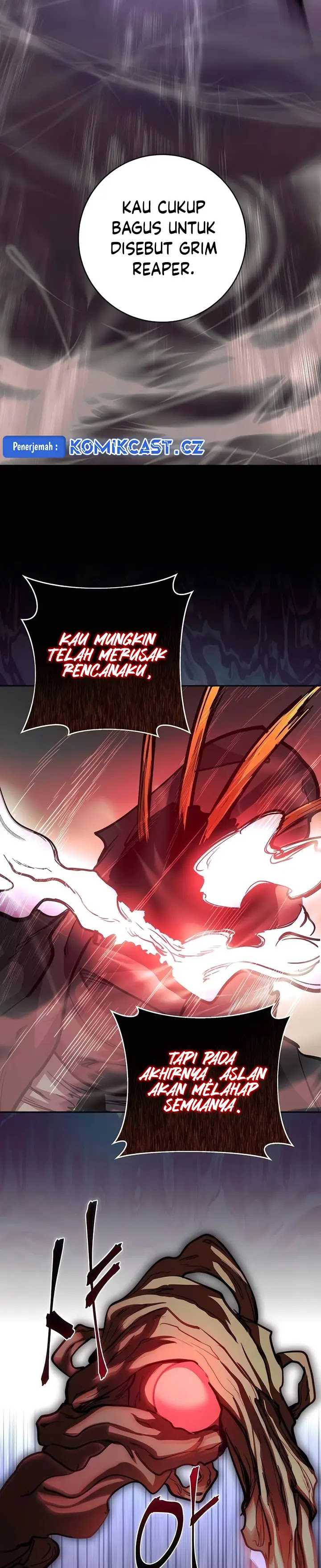 image-komik-holy-emperors-grandson-is-a-necromancer-chapter-55-10/35