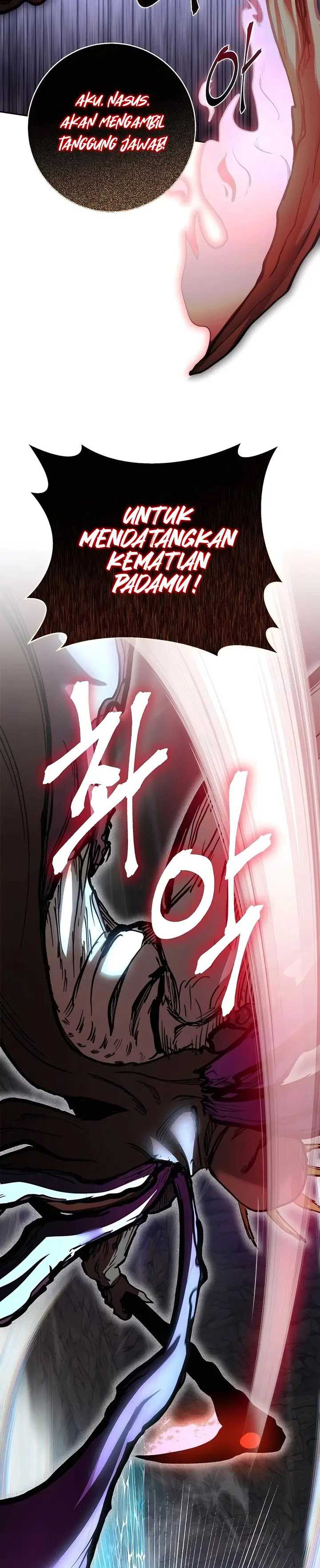 image-komik-holy-emperors-grandson-is-a-necromancer-chapter-55-11/35