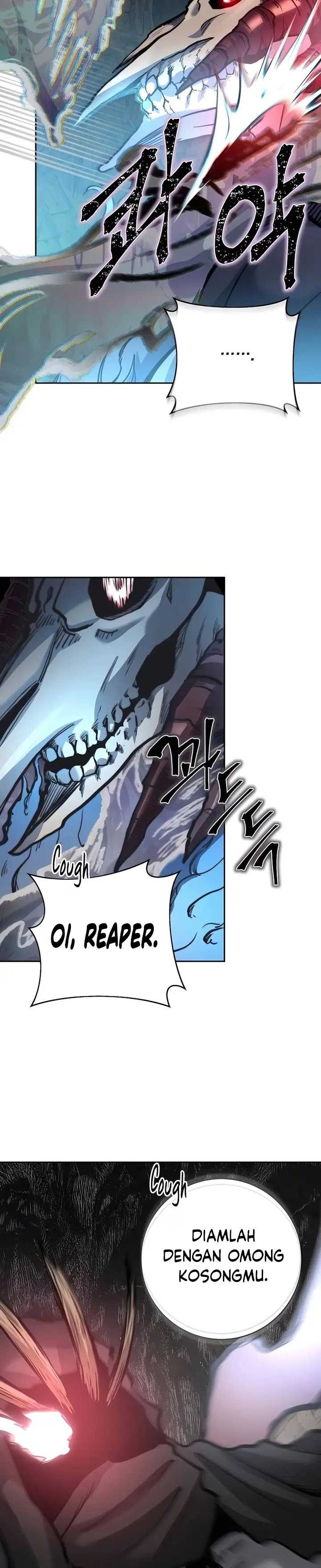 image-komik-holy-emperors-grandson-is-a-necromancer-chapter-55-13/35