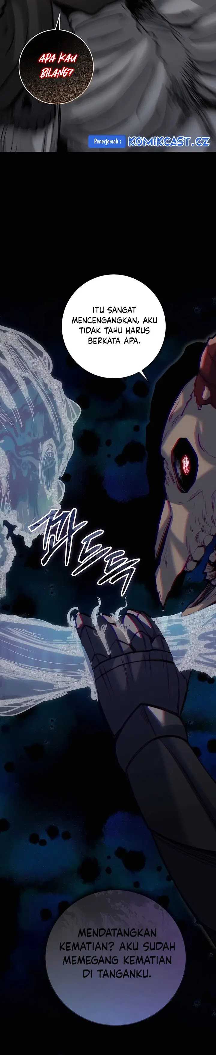 image-komik-holy-emperors-grandson-is-a-necromancer-chapter-55-14/35