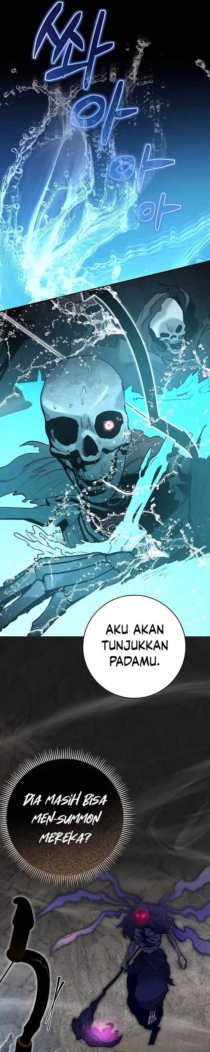 image-komik-holy-emperors-grandson-is-a-necromancer-chapter-55-15/35