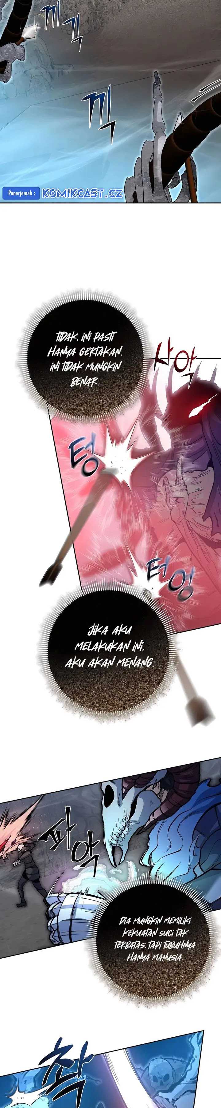 image-komik-holy-emperors-grandson-is-a-necromancer-chapter-55-16/35