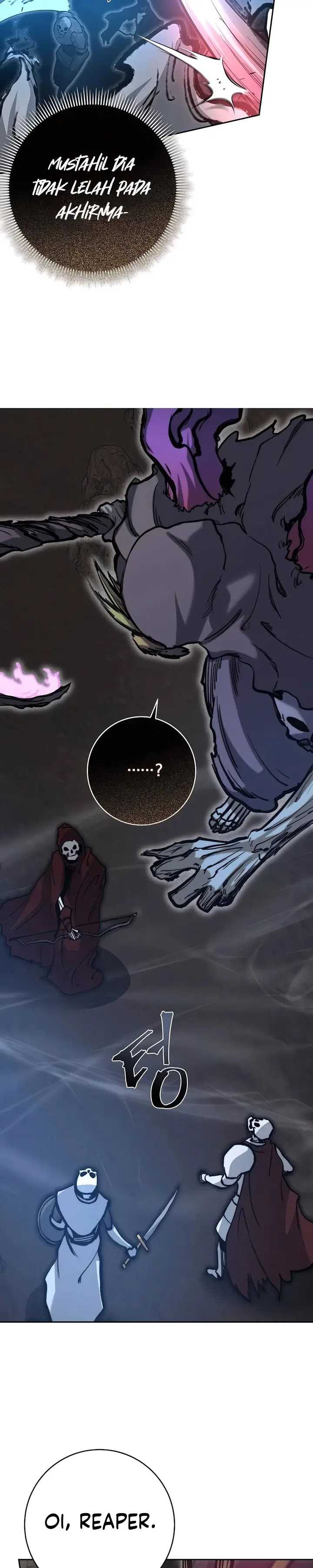 image-komik-holy-emperors-grandson-is-a-necromancer-chapter-55-17/35