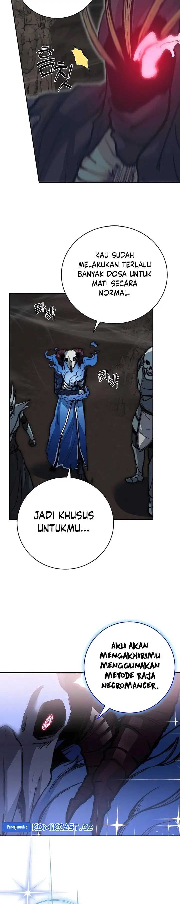 image-komik-holy-emperors-grandson-is-a-necromancer-chapter-55-18/35