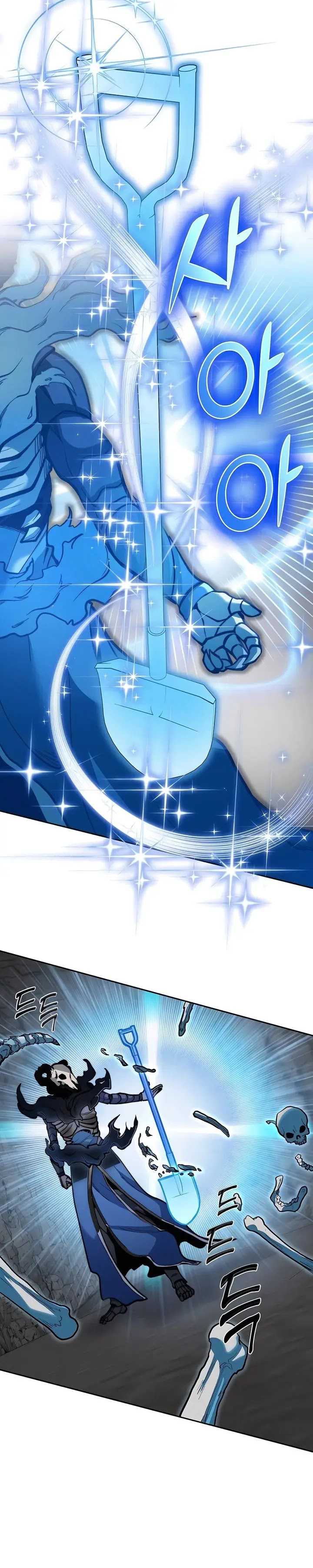 image-komik-holy-emperors-grandson-is-a-necromancer-chapter-55-19/35