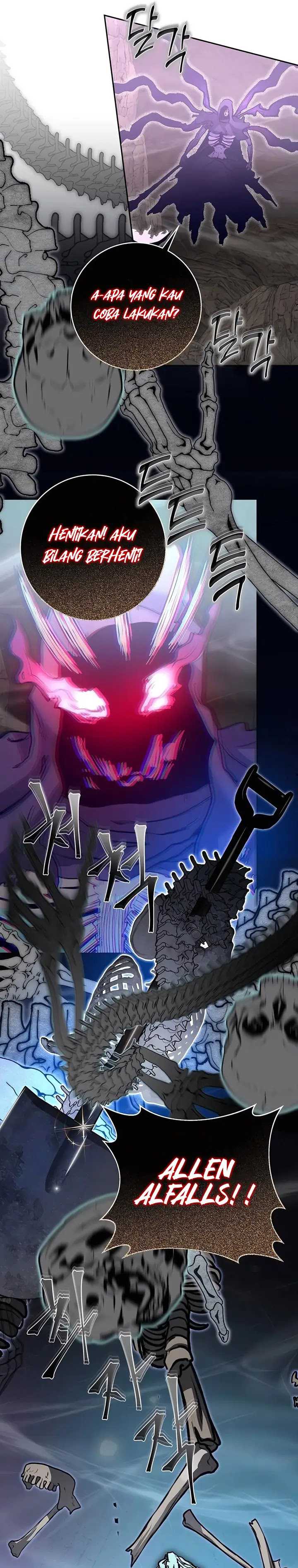 image-komik-holy-emperors-grandson-is-a-necromancer-chapter-55-20/35