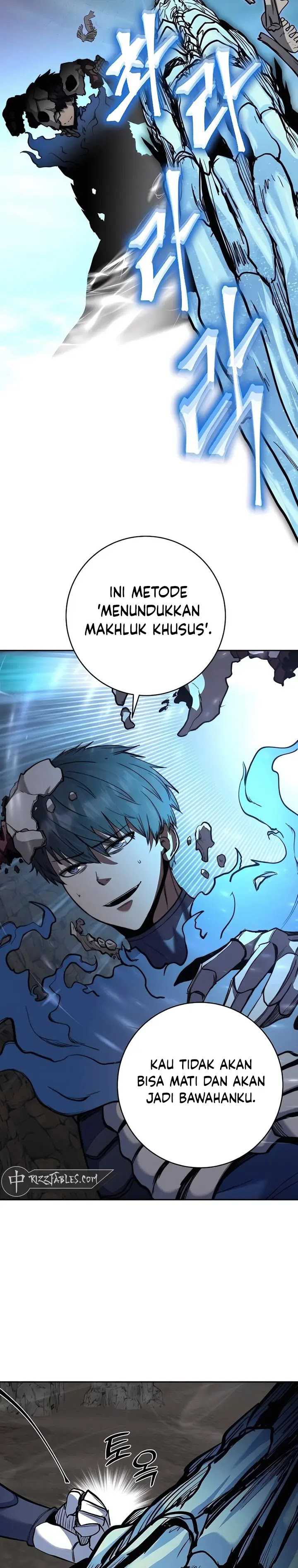 image-komik-holy-emperors-grandson-is-a-necromancer-chapter-55-21/35