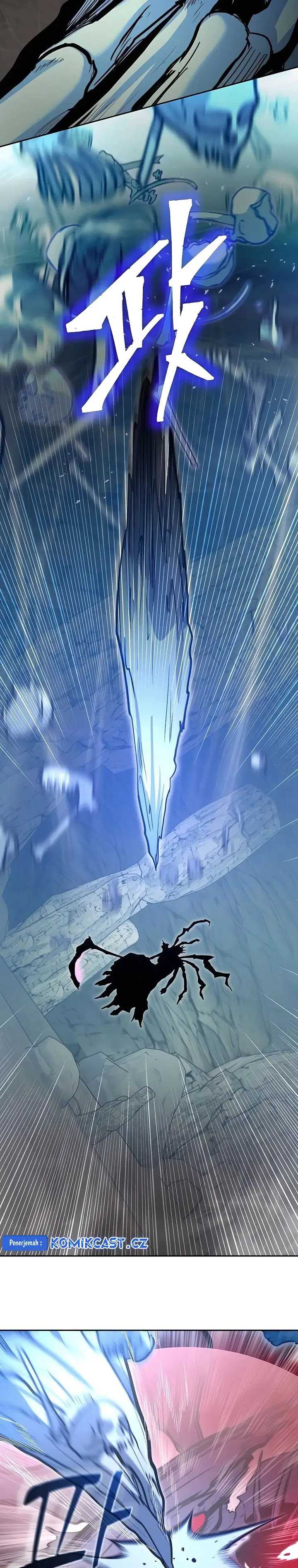 image-komik-holy-emperors-grandson-is-a-necromancer-chapter-55-22/35