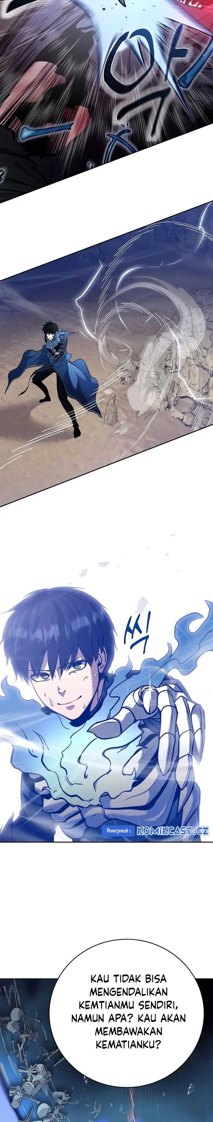 image-komik-holy-emperors-grandson-is-a-necromancer-chapter-55-23/35