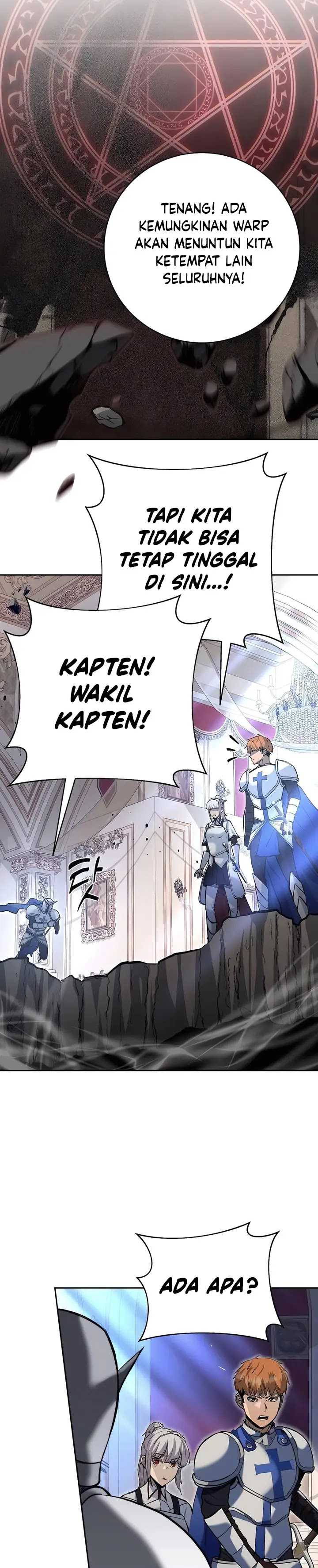 image-komik-holy-emperors-grandson-is-a-necromancer-chapter-55-25/35