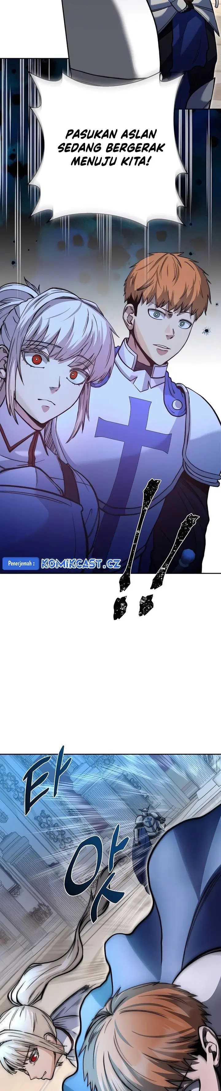 image-komik-holy-emperors-grandson-is-a-necromancer-chapter-55-26/35