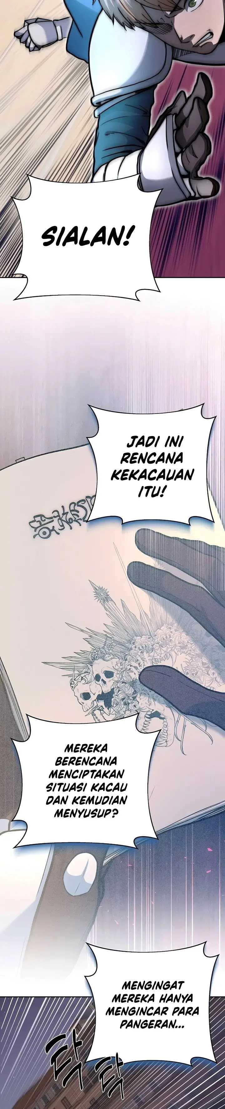 image-komik-holy-emperors-grandson-is-a-necromancer-chapter-55-27/35