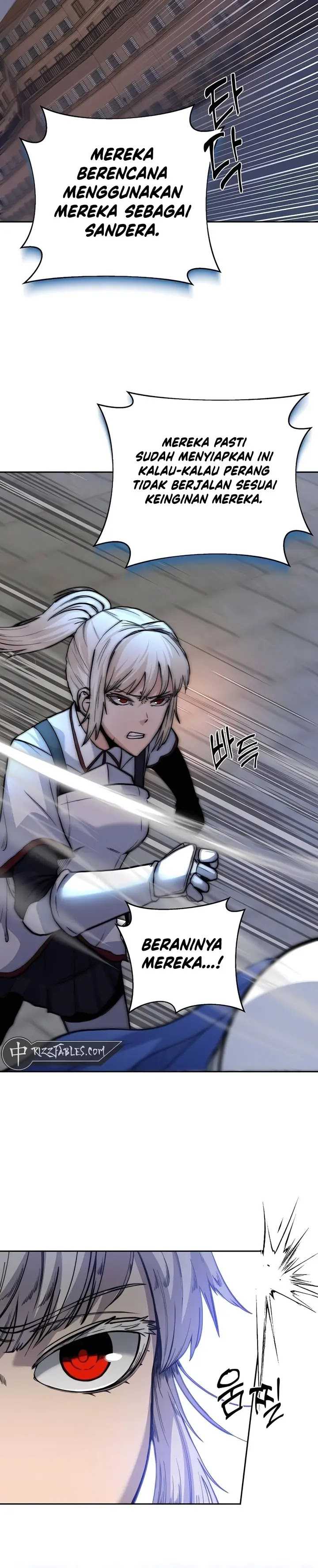 image-komik-holy-emperors-grandson-is-a-necromancer-chapter-55-28/35